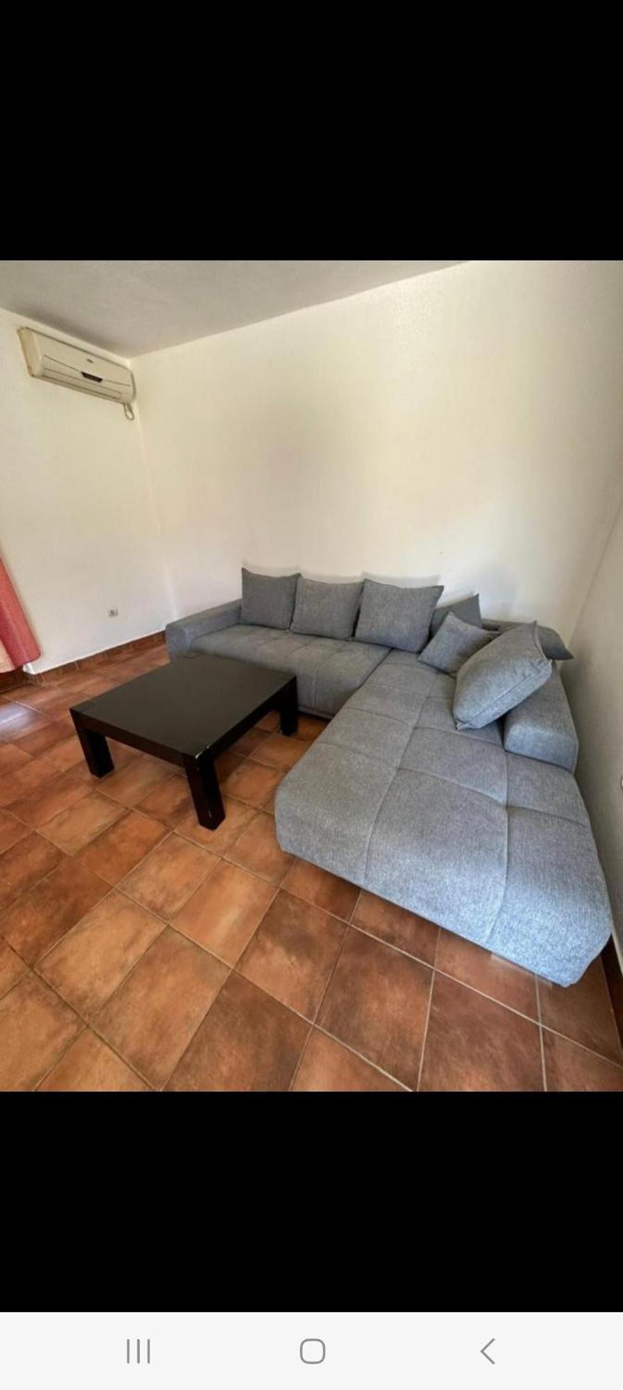 Apartmani Zelenika Herceg Novi Eksteriør billede