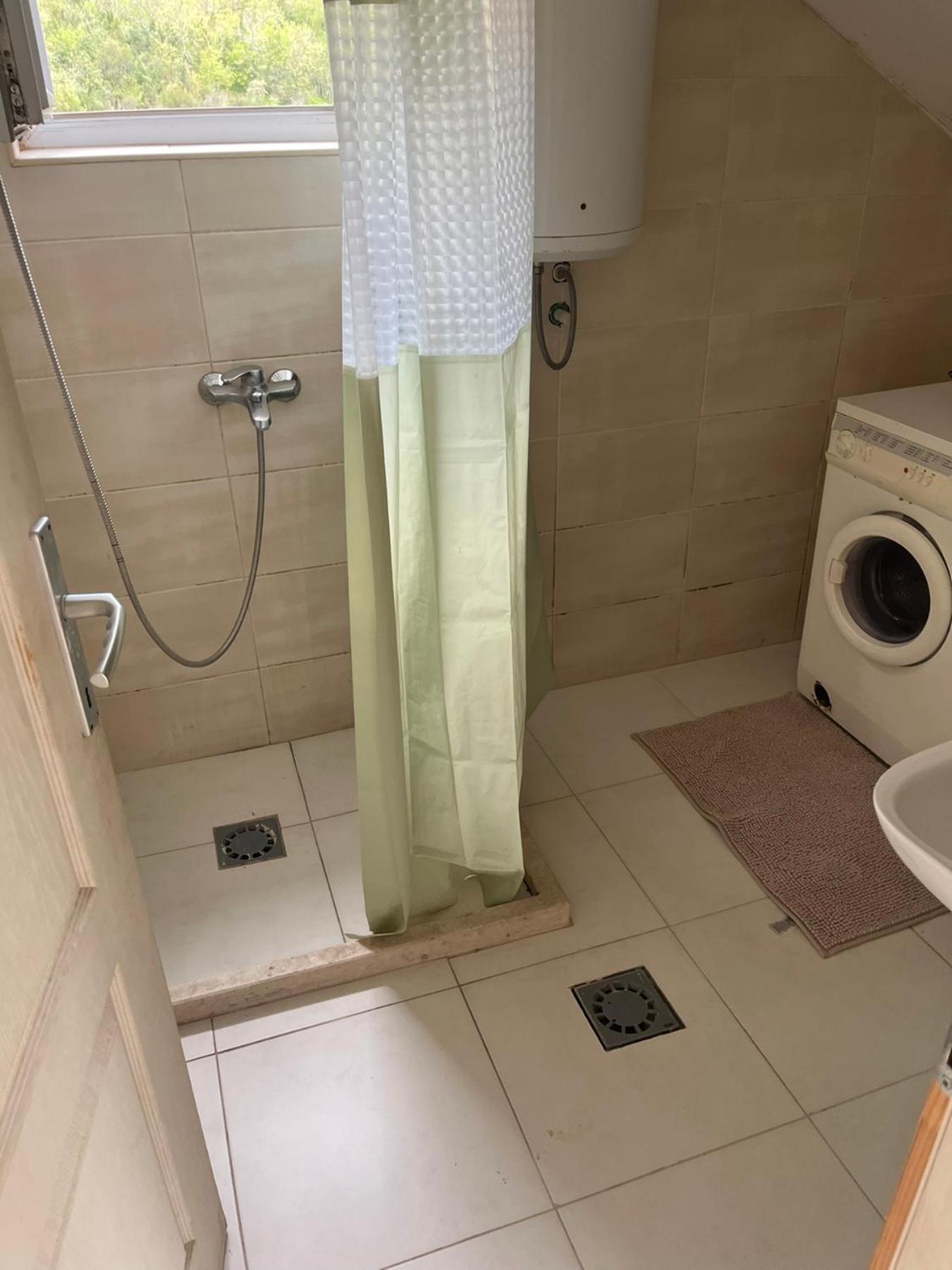 Apartmani Zelenika Herceg Novi Værelse billede
