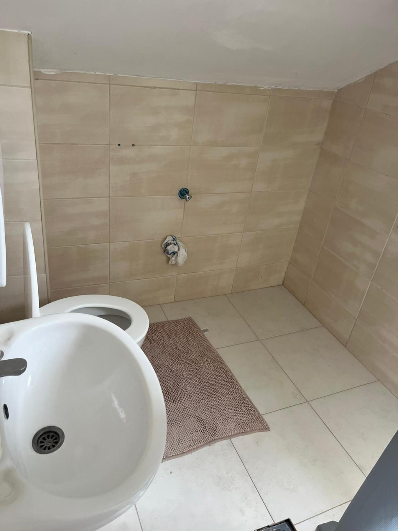 Apartmani Zelenika Herceg Novi Eksteriør billede